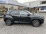 Toyota Yaris Cross 1.5 Hybrid Dynamic | Ad. Cruise | Navi | Camera | Apple Carplay