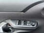 Toyota Yaris Cross 1.5 Hybrid Dynamic | Ad. Cruise | Navi | Camera | Apple Carplay