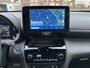 Toyota Yaris Cross 1.5 Hybrid Dynamic | Ad. Cruise | Navi | Camera | Apple Carplay