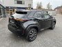 Toyota Yaris Cross 1.5 Hybrid Dynamic | Ad. Cruise | Navi | Camera | Apple Carplay