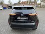Toyota Yaris Cross 1.5 Hybrid Dynamic | Ad. Cruise | Navi | Camera | Apple Carplay