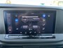 Ford Transit Connect 2.0 EcoBlue L2 Navi/PDC/Carplay