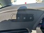 Ford Transit Connect 2.0 EcoBlue L2 Navi/PDC/Carplay