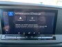 Ford Transit Connect 2.0 EcoBlue L2 Navi/PDC/Carplay