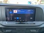 Ford Transit Connect 2.0 EcoBlue L2 Navi/PDC/Carplay