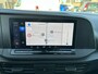 Ford Transit Connect 2.0 EcoBlue L2 Navi/PDC/Carplay