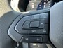 Ford Transit Connect 2.0 EcoBlue L2 Navi/PDC/Carplay