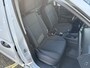 Ford Transit Connect 2.0 EcoBlue L2 Navi/PDC/Carplay