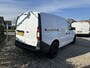 Ford Transit Connect 2.0 EcoBlue L2 Navi/PDC/Carplay