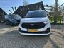 Ford Transit Connect 2.0 EcoBlue L2 Navi/PDC/Carplay