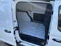 Ford Transit Connect 2.0 EcoBlue L2 Navi/PDC/Carplay