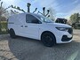 Ford Transit Connect 2.0 EcoBlue L2 Navi/PDC/Carplay