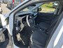 Ford Transit Connect 2.0 EcoBlue L2 Navi/PDC/Carplay