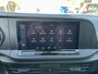 Ford Transit Connect 2.0 EcoBlue L2 Navi/PDC/Carplay