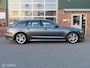 Audi A6 Avant 1.8 TFSI Advance S-Line/Led/PDC/18"/Daytona grijs.