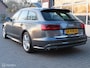 Audi A6 Avant 1.8 TFSI Advance S-Line/Led/PDC/18"/Daytona grijs.