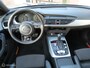 Audi A6 Avant 1.8 TFSI Advance S-Line/Led/PDC/18"/Daytona grijs.