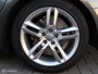 Audi A6 Avant 1.8 TFSI Advance S-Line/Led/PDC/18"/Daytona grijs.