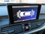 Audi A6 Avant 1.8 TFSI Advance S-Line/Led/PDC/18"/Daytona grijs.