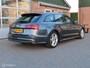 Audi A6 Avant 1.8 TFSI Advance S-Line/Led/PDC/18"/Daytona grijs.