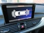 Audi A6 Avant 1.8 TFSI Advance S-Line/Led/PDC/18"/Daytona grijs.