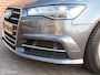 Audi A6 Avant 1.8 TFSI Advance S-Line/Led/PDC/18"/Daytona grijs.
