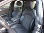 Audi A6 Avant 1.8 TFSI Advance S-Line/Led/PDC/18"/Daytona grijs.