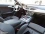 Audi A6 Avant 1.8 TFSI Advance S-Line/Led/PDC/18"/Daytona grijs.