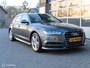 Audi A6 Avant 1.8 TFSI Advance S-Line/Led/PDC/18"/Daytona grijs.