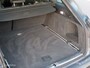 Audi A6 Avant 1.8 TFSI Advance S-Line/Led/PDC/18"/Daytona grijs.