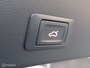 Audi A6 Avant 1.8 TFSI Advance S-Line/Led/PDC/18"/Daytona grijs.