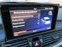 Audi A6 Avant 1.8 TFSI Advance S-Line/Led/PDC/18"/Daytona grijs.