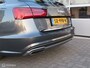 Audi A6 Avant 1.8 TFSI Advance S-Line/Led/PDC/18"/Daytona grijs.