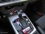 Audi A6 Avant 1.8 TFSI Advance S-Line/Led/PDC/18"/Daytona grijs.