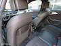 Audi A6 Avant 1.8 TFSI Advance S-Line/Led/PDC/18"/Daytona grijs.