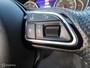 Audi A6 Avant 1.8 TFSI Advance S-Line/Led/PDC/18"/Daytona grijs.