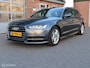 Audi A6 Avant 1.8 TFSI Advance S-Line/Led/PDC/18"/Daytona grijs.