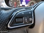 Audi A6 Avant 1.8 TFSI Advance S-Line/Led/PDC/18"/Daytona grijs.