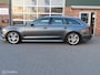 Audi A6 Avant 1.8 TFSI Advance S-Line/Led/PDC/18"/Daytona grijs.