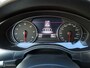 Audi A6 Avant 1.8 TFSI Advance S-Line/Led/PDC/18"/Daytona grijs.