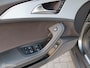 Audi A6 Avant 1.8 TFSI Advance S-Line/Led/PDC/18"/Daytona grijs.