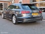 Audi A6 Avant 1.8 TFSI Advance S-Line/Led/PDC/18"/Daytona grijs.