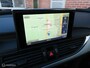 Audi A6 Avant 1.8 TFSI Advance S-Line/Led/PDC/18"/Daytona grijs.