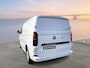 Volkswagen Transporter Style 28 2.0 TDI L1 110kW (150pk) Volkswagen Transporter 2.0 TDI L1H1 28 Style