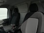 Volkswagen Transporter Style 28 2.0 TDI L1 110kW (150pk) Volkswagen Transporter 2.0 TDI L1H1 28 Style