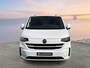 Volkswagen Transporter Style 28 2.0 TDI L1 110kW (150pk) Volkswagen Transporter 2.0 TDI L1H1 28 Style