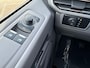 Volkswagen Transporter Style 28 2.0 TDI L1 110kW (150pk) Volkswagen Transporter 2.0 TDI L1H1 28 Style