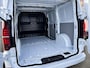 Volkswagen Transporter Style 28 2.0 TDI L1 110kW (150pk) Volkswagen Transporter 2.0 TDI L1H1 28 Style