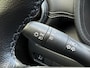 Nissan Juke 1.6 Hybrid N-Design