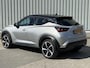 Nissan Juke 1.6 Hybrid N-Design